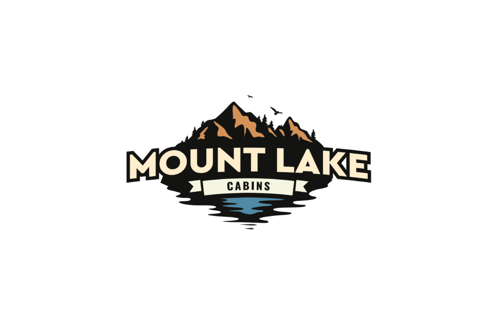 Kid’s Menu – Mount Lake Cabins