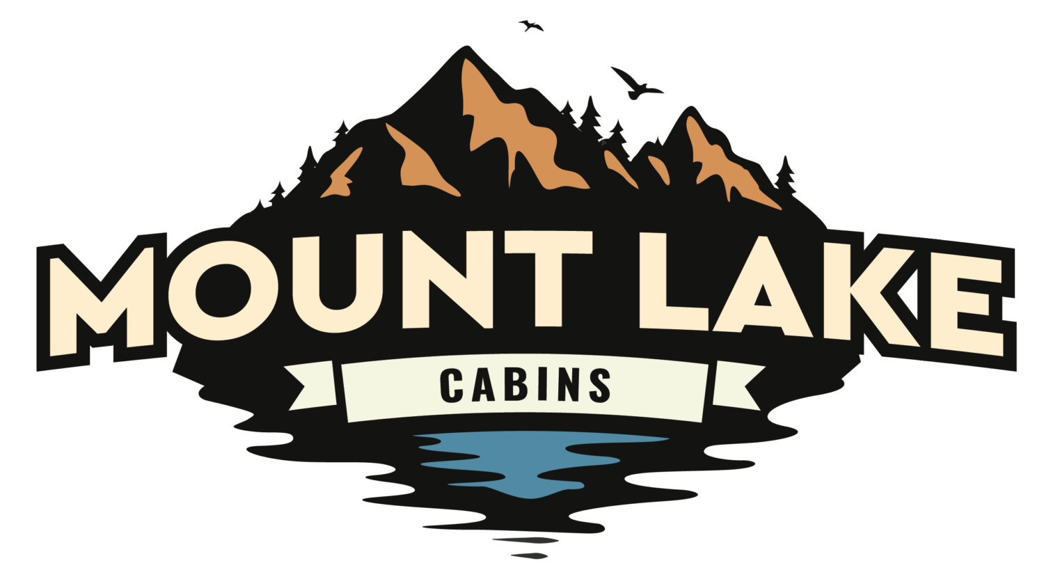Skiing Quotes – Mount Lake Cabins